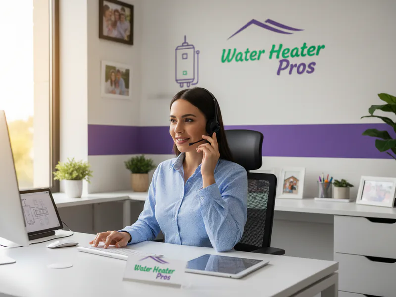 Water Heater Repair  in Snow Hill  FAQ